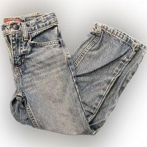 Boys Arizona Jeans
